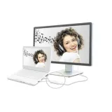j5create-jda214-0176-m-vga-usb-a-hdmi-bialy