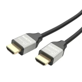 j5create-jdc52-kabel-hdmi-2-m-hdmi-typu-a-standard-czarny-szary