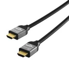 j5create-jdc53-kabel-hdmi-2-m-hdmi-typu-a-standard-czarny-szary