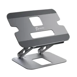 j5create-jts127-multi-angle-laptop-stand-podstawka-pod-notebooka-i-table