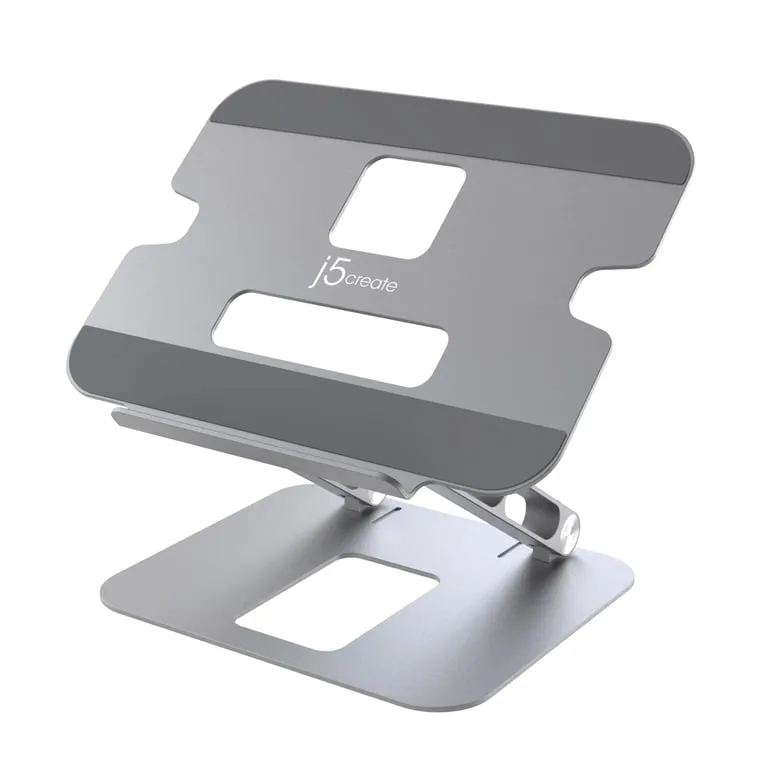 j5create-jts127-multi-angle-laptop-stand-podstawka-pod-notebooka-i-table