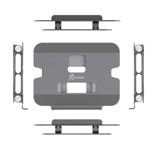 j5create-jts127-multi-angle-laptop-stand-podstawka-pod-notebooka-i-table