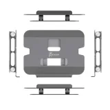 j5create-jts127-multi-angle-laptop-stand-podstawka-pod-notebooka-i-table