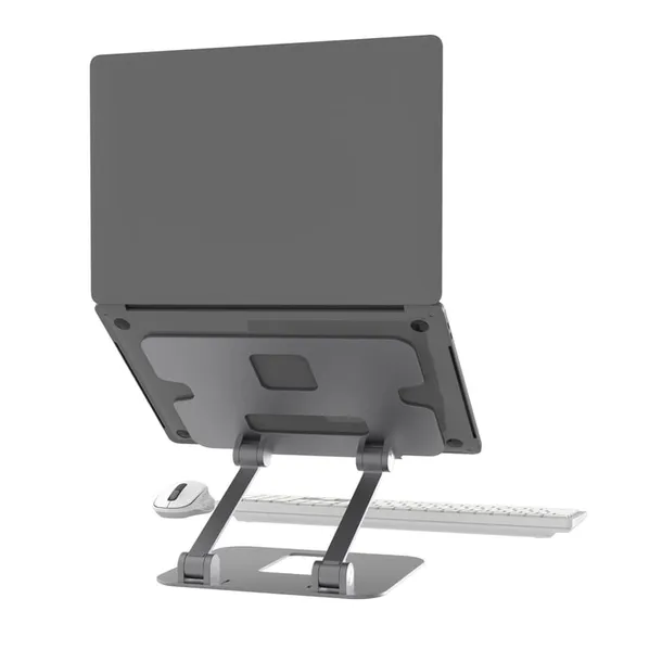 j5create-jts127-multi-angle-laptop-stand-podstawka-pod-notebooka-i-table