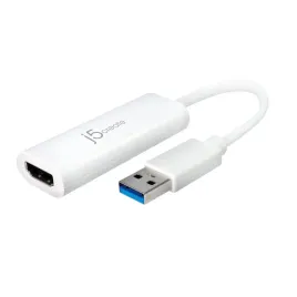 j5create-jua254-zewnetrzna-karta-graficzna-usb-2048-x-1152-px-bialy
