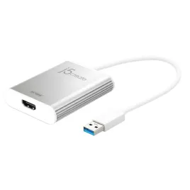 j5create-jua354-zewnetrzna-karta-graficzna-usb-srebrny
