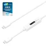 j5create-jucp14-kabel-usb