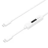 j5create-jucp14-kabel-usb