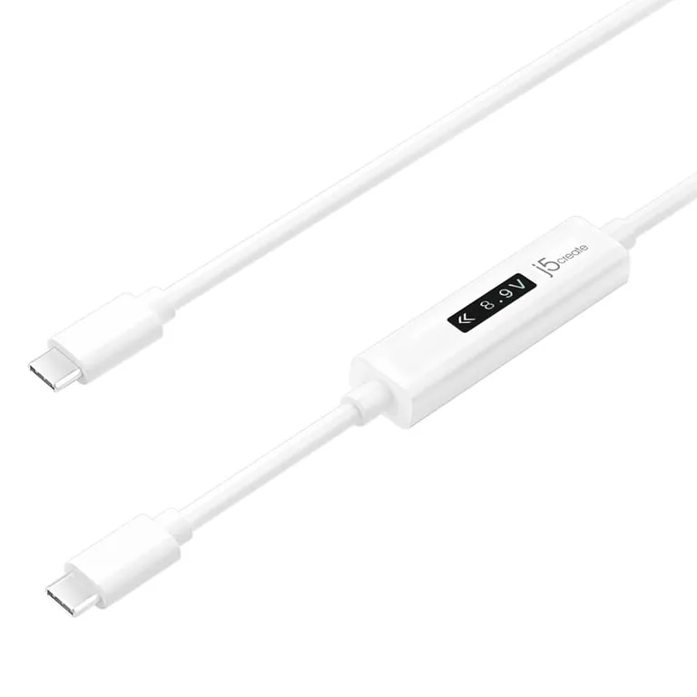 j5create-jucp14-kabel-usb