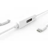 j5create-jucp14-kabel-usb