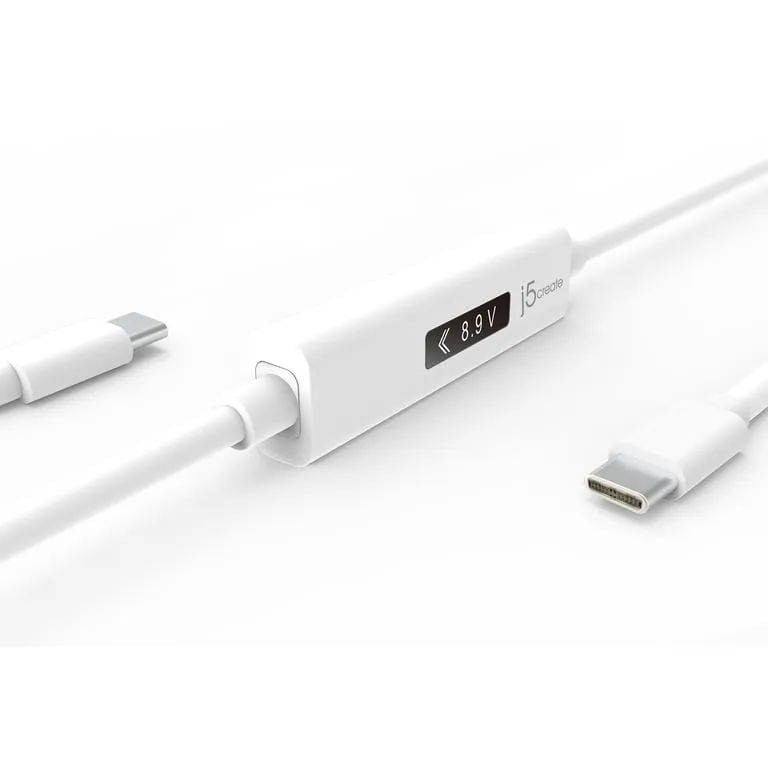 j5create-jucp14-kabel-usb