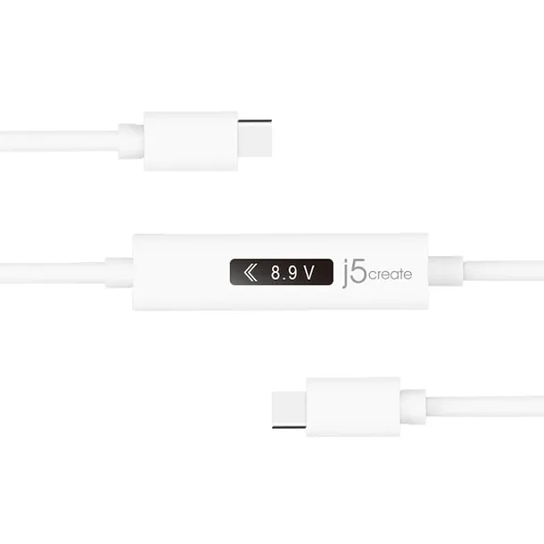 j5create-jucp14-kabel-usb