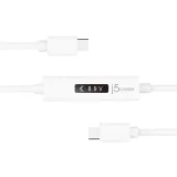 j5create-jucp14-kabel-usb
