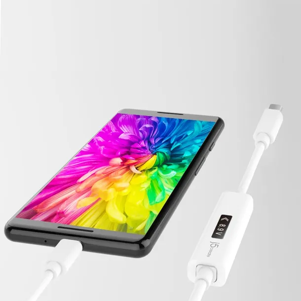 j5create-jucp14-kabel-usb