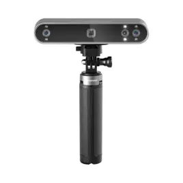 skaner-3d-revopoint-pop-3-plus-standard-edition