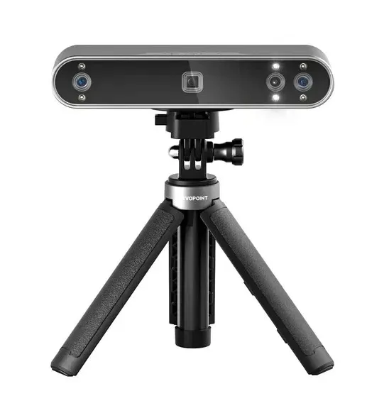 skaner-3d-revopoint-pop-3-plus-standard-edition-kod-producenta-rvo-25374