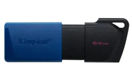 kingston-technology-datatraveler-exodia-m-pamiec-usb-64-gb-usb-typu-a-3