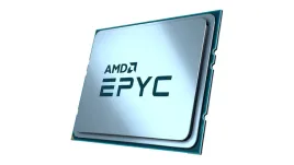 amd-epyc-7373x-procesor-305-ghz-768-mb-l3