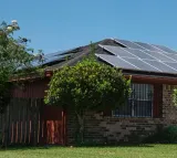 shelly-pro-wifi-marka-shelly