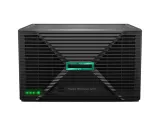 hpe-proliant-microserver-gen11-serwer-8-tb-ultra-micro-tower-intelr-xeon