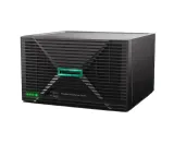 hpe-proliant-microserver-gen11-serwer-8-tb-ultra-micro-tower-intelr-xeon