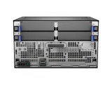 hpe-proliant-microserver-gen11-serwer-8-tb-ultra-micro-tower-intelr-xeon