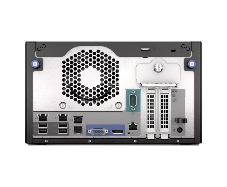 hpe-proliant-microserver-gen11-serwer-8-tb-ultra-micro-tower-intelr-xeon