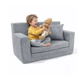 sofka-piankowa-bezpieczna-pokoj-dzieci-rozkladana-fotel-kanapa-boucle