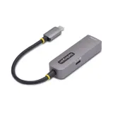startech-2gpd3-usb-c-ethernet-karta-sieciowa-5000-mbit-s
