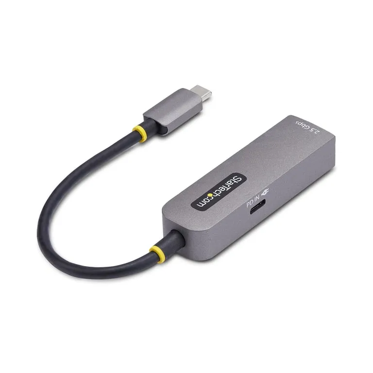 startech-2gpd3-usb-c-ethernet-karta-sieciowa-5000-mbit-s