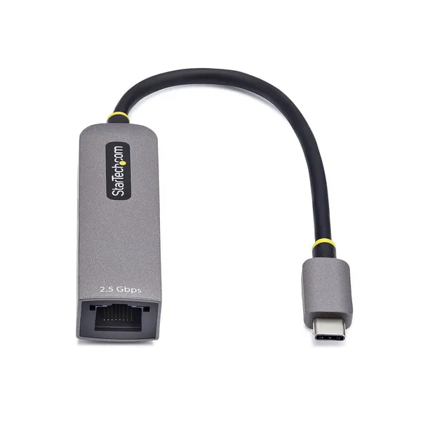 startech-2gpd3-usb-c-ethernet-karta-sieciowa-5000-mbit-s