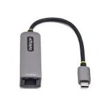 startech-2gpd3-usb-c-ethernet-karta-sieciowa-5000-mbit-s