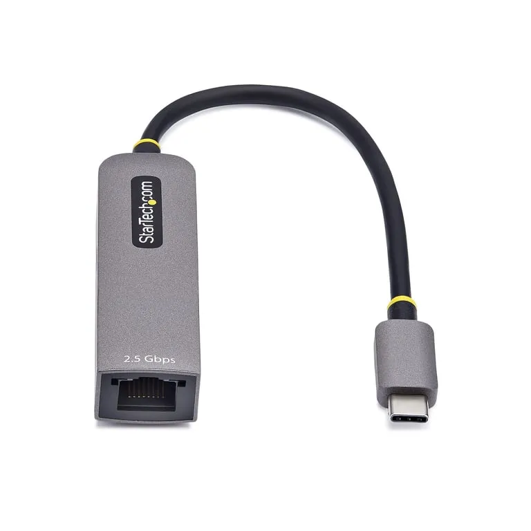 startech-2gpd3-usb-c-ethernet-karta-sieciowa-5000-mbit-s