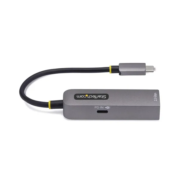 startech-2gpd3-usb-c-ethernet-karta-sieciowa-5000-mbit-s