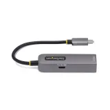 startech-2gpd3-usb-c-ethernet-karta-sieciowa-5000-mbit-s