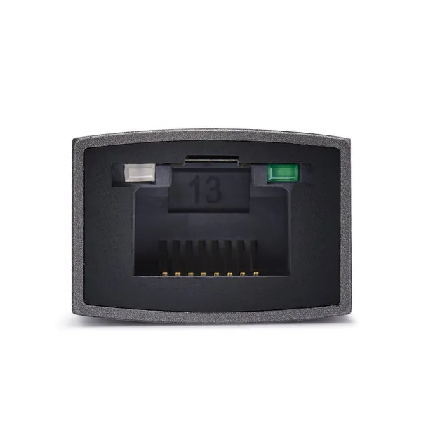 startech-2gpd3-usb-c-ethernet-karta-sieciowa-5000-mbit-s
