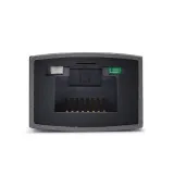 startech-2gpd3-usb-c-ethernet-karta-sieciowa-5000-mbit-s