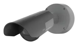 axis-q1800-le-kula-ksztalt-kamera-bezpieczenstwa-ip-zewnetrzna-1920-x