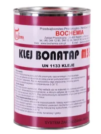 klej-bonatap-m-38-klejenie-pianki-1l