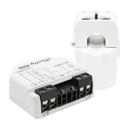 sterownik-shelly-49853-0-z-wave