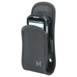 mobilis-031009-pokrowiec-na-telefon-komorkowy-kabura-czarny