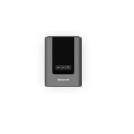 honeywell-pc42e-t-drukarka-etykiet-bezposrednio-termiczny-termotransfero