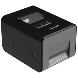 honeywell-pc42e-t-drukarka-etykiet-bezposrednio-termiczny-termotransfero