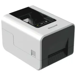 honeywell-pc42e-t-drukarka-etykiet-bezposrednio-termiczny-termotransfero