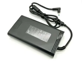 bti-l74881-001-eu-adapter-zasilajacy-inwentor-wewnetrzna-200-w-czarny
