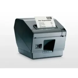 star-micronics-tsp743u-ii-drukarka-etykiet-bezposrednio-termiczny-406-x