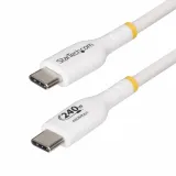 startech-usb2epr4mw-kabel-usb-usb-2-0-4-m-usb-c-bialy