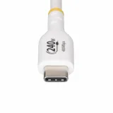 startech-usb2epr4mw-kabel-usb-usb-2-0-4-m-usb-c-bialy