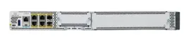 cisco-c8300-1n1s-4t2x-ruter-10-gigabit-ethernet-fast-ethernet-gigabit