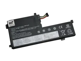 bti-l18m3pf2-czesci-zamienne-do-notatnikow-bateria